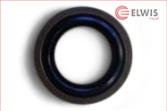 Уплотнительное кольцо маслосливной пробки поддона RENAULT арт. 7015410