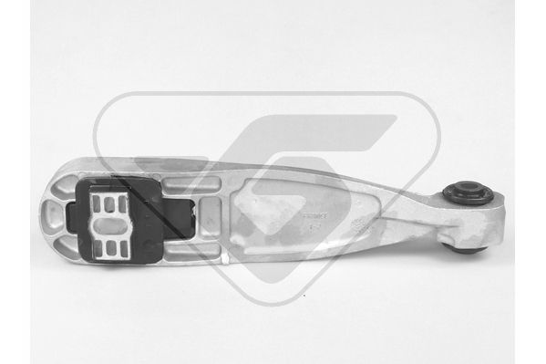 Подушка двигателя VOLVO арт. 532C24