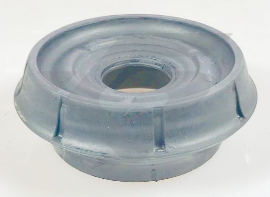 Опора стойки амортизатора FEBI BILSTEIN арт. 590421