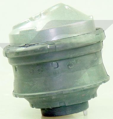 Опора двигателя FEBI BILSTEIN арт. 594696