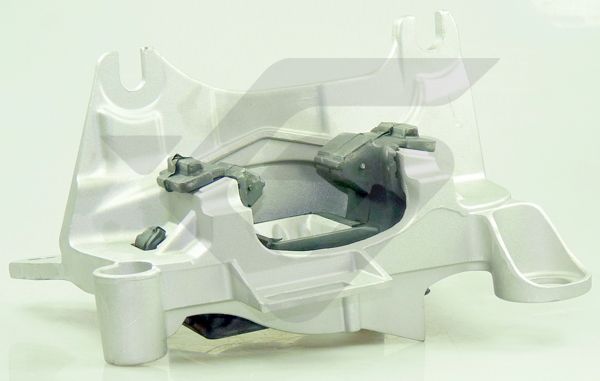 Подушка двигуна RENAULT арт. 594697