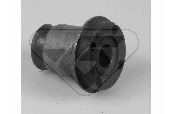 Шланг радиатора DELPHI арт. 599024