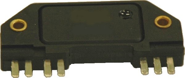 Коммутатор, система зажигания AUTOMEGA арт. 10015