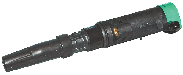 Катушка зажигания HITACHI арт. 10300E