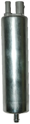 Топливный насос MAGNETI MARELLI арт. 76599