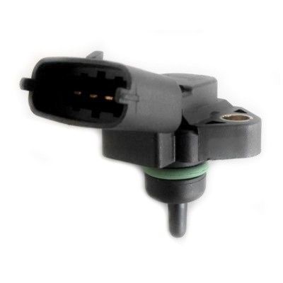 Датчик вакууму BOSCH арт. 82586