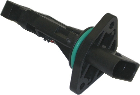 Витратомір повітря (5 pin, картрідж) AUDI A3, A4 B5, A6 C5, A8 D2  SEAT ALHAMBRA, LEON, TOLEDO II  SKODA FABIA I, OCTAVIA I  VW BORA, BORA I, GOLF IV, MULTIVAN T5, NEW BEETLE 1.6-4.2 09.95-03.16  арт. 86084