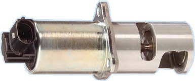 Клапан EGR MAGNETI MARELLI арт. 88012E