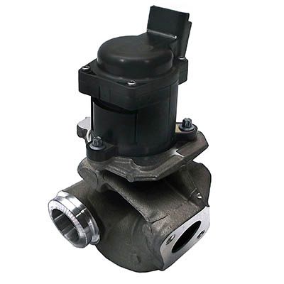 Клапан EGR NRF арт. 88086E
