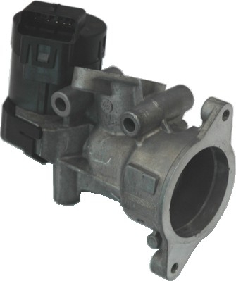 Клапан EGR Ford Focus II/Mondeo IV 2.0 TDCi 04-15/Peugeot Expert 2.0HDi 07- ERA арт. 88117E