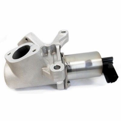 Клапан EGR SSANGYONG арт. 88265
