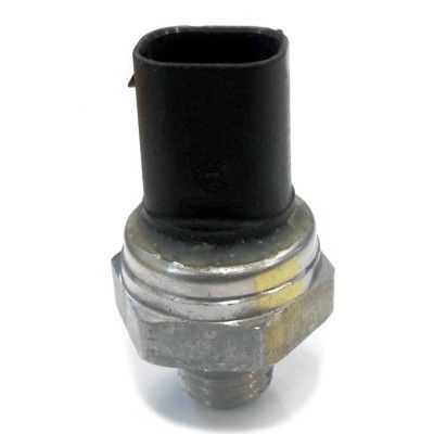Елемент системи Common Rail TRUCKTEC AUTOMOTIVE арт. 9362