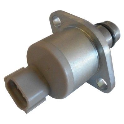 Клапан регулювання тиску палива ПНВТ Toyota Avensis 2.0-2.2 D-4D 05-18 DENSO арт. 9417
