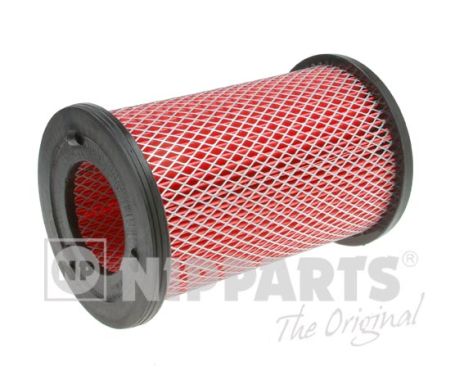 Повітряний фільтр WIX FILTERS арт. J1321057