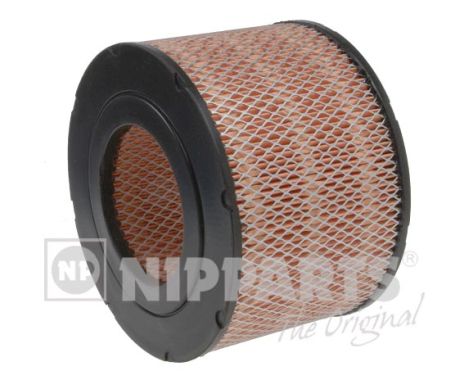 Воздушный фильтр KNECHT арт. J1322031