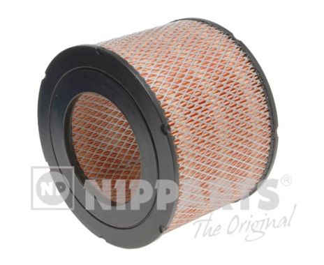 Воздушный фильтр WIX FILTERS арт. J1322034