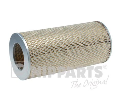 Повітряний фільтр WIX FILTERS арт. J1322045