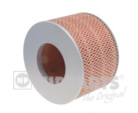 Воздушный фильтр WIX FILTERS арт. J1322061