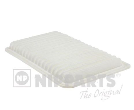 Повітряний фільтр WIX FILTERS арт. J1322086