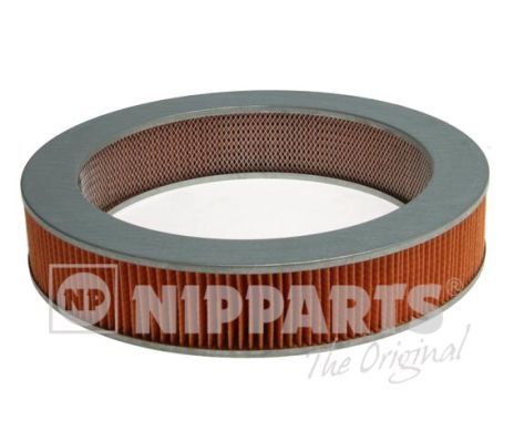 Повітряний фільтр MFILTER арт. J1323002