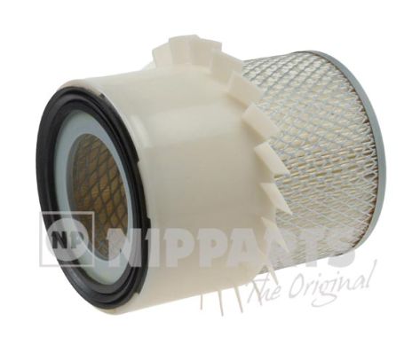 Воздушный фильтр WIX FILTERS арт. J1325030