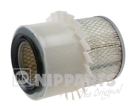 Воздушный фильтр FRAM арт. J1326004