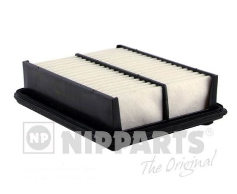 Повітряний фільтр KAVO PARTS арт. J1328023