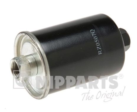 Топливный фильтр KAVO PARTS арт. J1330900