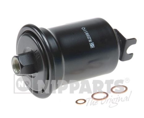 Топливный фильтр TOYOTA арт. J1332024