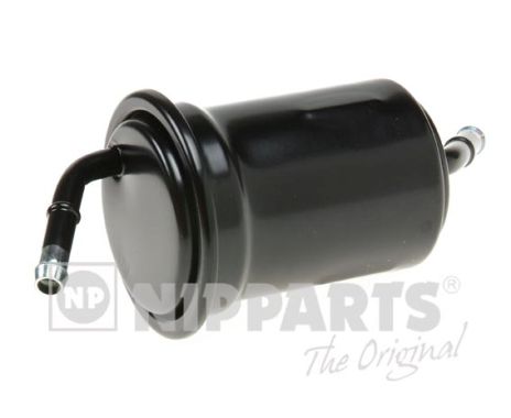 Топливный фильтр KAVO PARTS арт. J1333015