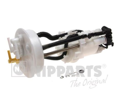 Топливный фильтр HONDA арт. J1334029