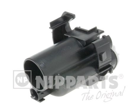 Топливный фильтр BLUE PRINT арт. J1335055