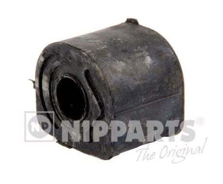 Сайлентблок підвіски FEBI BILSTEIN арт. J4238001