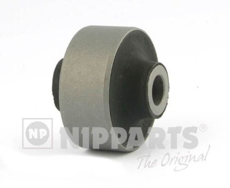 Сайлентблок рычага FEBI BILSTEIN арт. J4238006