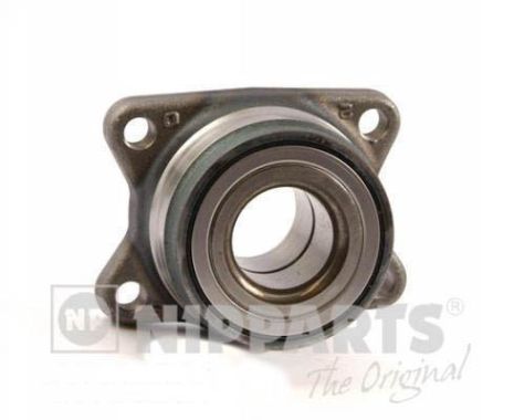 Ступица колеса SKF арт. J4705014