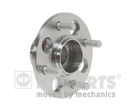 Ступица колеса MEYLE арт. J4714010