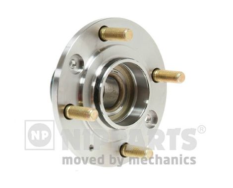 Підшипник колісний MEYLE арт. J4715035
