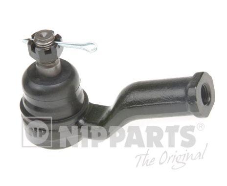 Рульовий наконечник FEBI BILSTEIN арт. J4823009