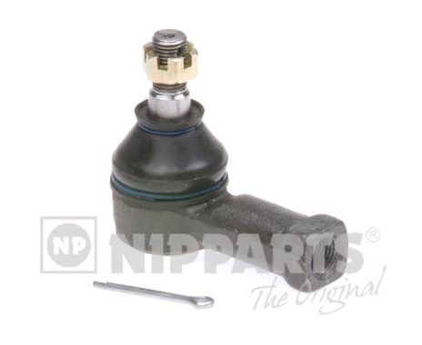 Рульовий наконечник A.B.S. арт. J4825003