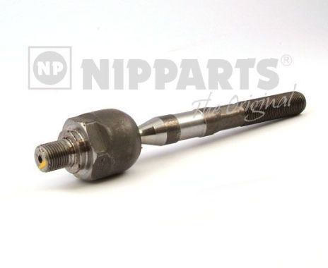 Рулевая тяга OPTIMAL арт. J4840517