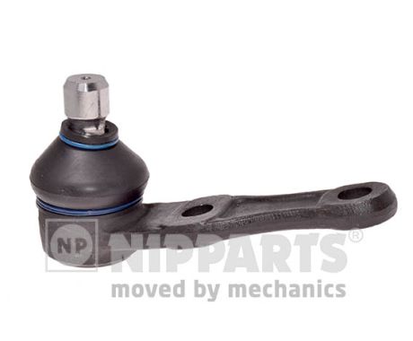 Кульова опора HYUNDAI арт. J4860305
