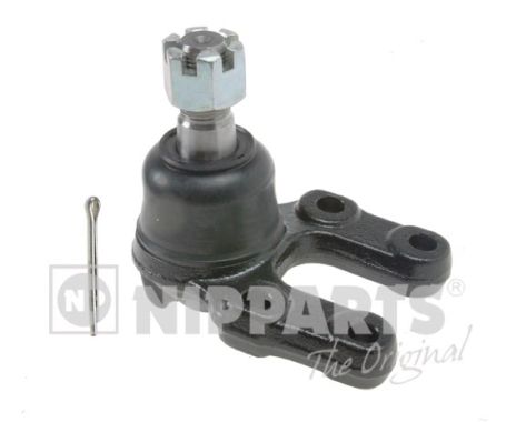 Опора шаровая MEYLE арт. J4861006