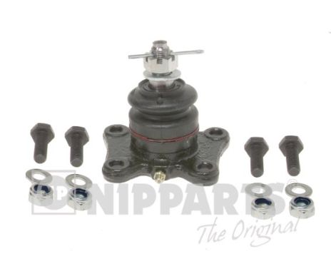 Опора шаровая MEYLE арт. J4862010