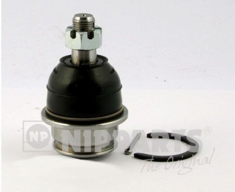 Опора шаровая TOYOTA арт. J4862031