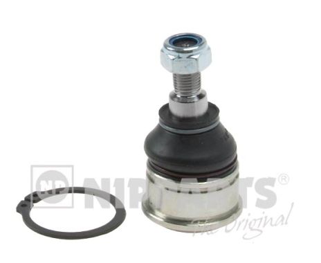 Опора шаровая MEYLE арт. J4864008