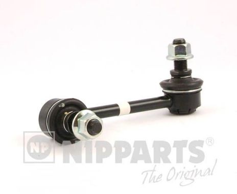 Тяга / Стійка стабілізатора KAVO PARTS арт. J4890315