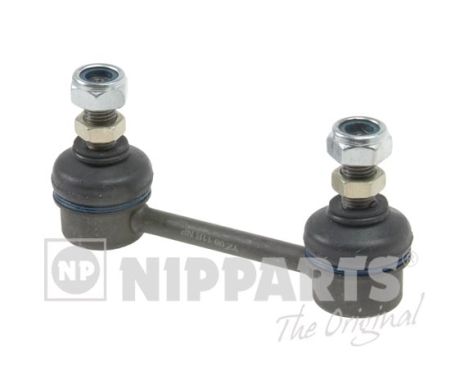 Тяга / Стійка стабілізатора FEBI BILSTEIN арт. J4891009