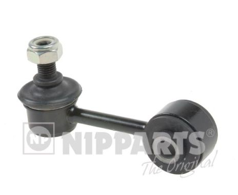 Тяга / Стійка стабілізатора FEBI BILSTEIN арт. J4893014