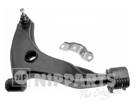Важіль підвіски OPTIMAL арт. J4915012