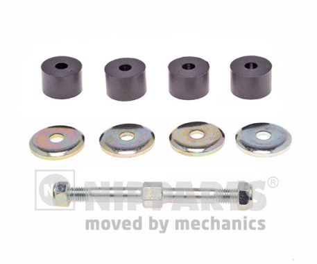 Стойка (тяга) стабилизатора KAVO PARTS арт. J4964026